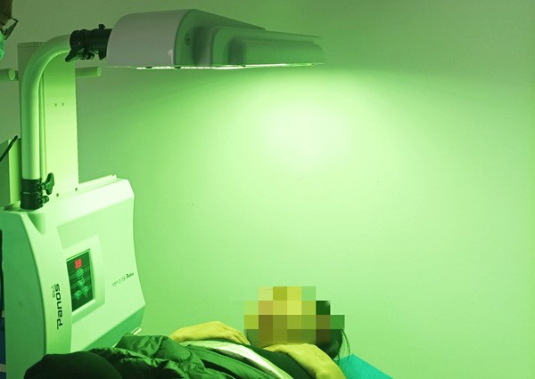 治疗项目vd3 屏蔽患者李春梅_副本.jpg